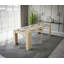 Einberger Console Table-1195741506