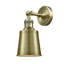 Lavender Hill Dimmable Bath Sconce-1415026517-1464090053-1415453551