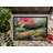 Idylwood Non-Slip Doormat-1060406265