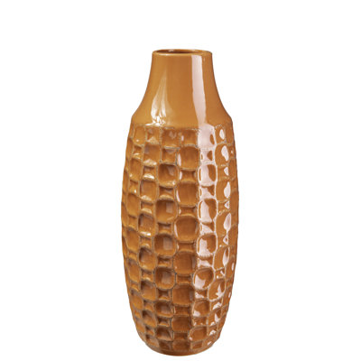 Fallah Ceramic / Porcelain Table Vase