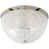 Polished Nickel is out of stock