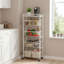 Under Sink Organiser