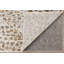 Tapis brun Jordon-699540334