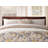 Orlando Low Profile Solid Wood Platform Bed-228073416-230737629