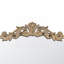 Miroir-227527807-217357242