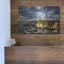 «Coastline Lighthouse» par Dennis Frates-1615767111