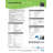 TimeTrax Elite Swipe Card Time Clock System