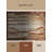 Serene Ebb Rug-728932818