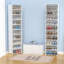 10 Pair Shoe Storage Cabinet-10298272