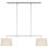 Bryant 2 - Light Chandelier