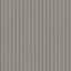 Panneau mural insonorisant SereniSlats Horizon 94,5 po x 9,5 po -124325795
