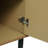 47.24" Sideboard With