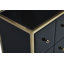 Cindy 12 Drawer Chest