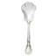 Chantilly Sugar Spoon