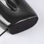 Lampe de table Yuma-957803673