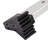 Hershel 12 - Step Aluminum Lightweight Folding Multi-Position Ladder