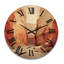 Horloge murale Rihamna-1761459655