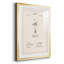 Laundry Laundry II - reproduction de cadre photo-80264816-80264823