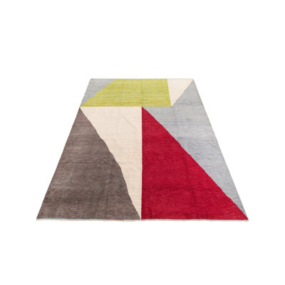 Tapis Orpheus