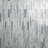 Subway 12 in. x 12 in. Glossy Glass Mosaic Wall Tile-89351315