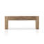 Abaso 86'' W Console Table-790398428-769594128