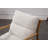 Upholstered Armchair-1479463833