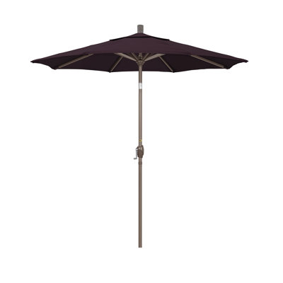 Hutchings 7.5' Market Umbrella