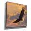 «Soaring Spirit» par Collin Bogle, art mural sur toile-1220133975