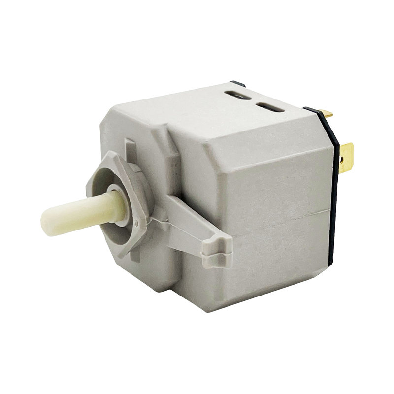 Whole Parts Washing Machine / Dryer