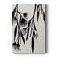 Wind Sway III - Peinture sur toile-193231604