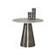 Damon Marble Pub Table-1791706107