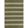 Baho Anguilla Indoor/Outdoor Rug