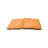 Suede Pet Bed-6347898