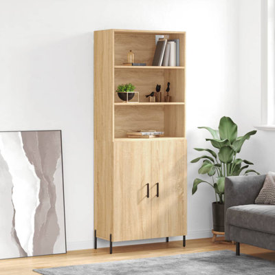 69.5cm Sideboard