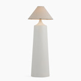 Naples Floor Lamp