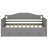 Modern Wood Daybed with Trundle Bed-1401571926