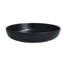 Fortessa Sound 28 oz. Pasta Bowl