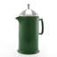 Chantal 4-Cup French Press Coffee Maker-20193805
