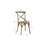 Astella Dining Set-51284324
