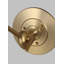 Signoret 1 - Light Swing Arm-1847781126-1847781127