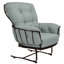 Monterra Outdoor Lounge Chair-1455984042-1427154539