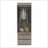 Lisboa 2-Door Armoire Light Gray