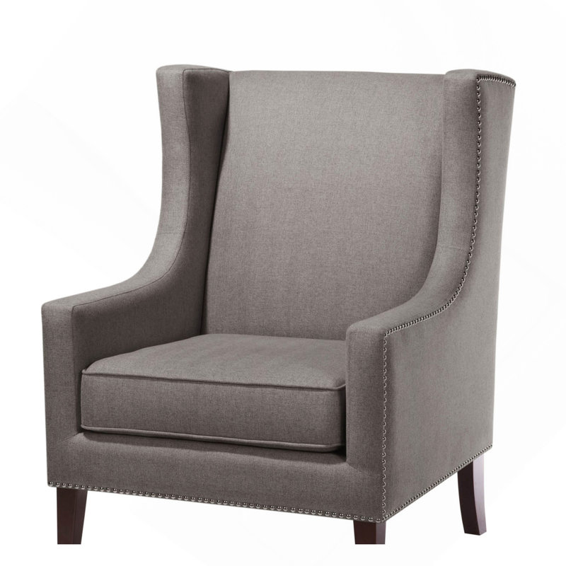 Chaise Barton