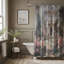 Rideau de douche-98781960
