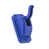 Bleu est en rupture de stock