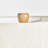 Ainsley Textured Ceramic Table Lamp