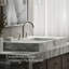 Occasion Single Hole Bathroom Faucet-1595149639