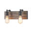 Kinman 2 - Light Vanity Light