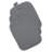 Design Imports Solid Colour Cotton Potholder Set-32554524