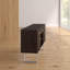 Armoire de rangement Sherron